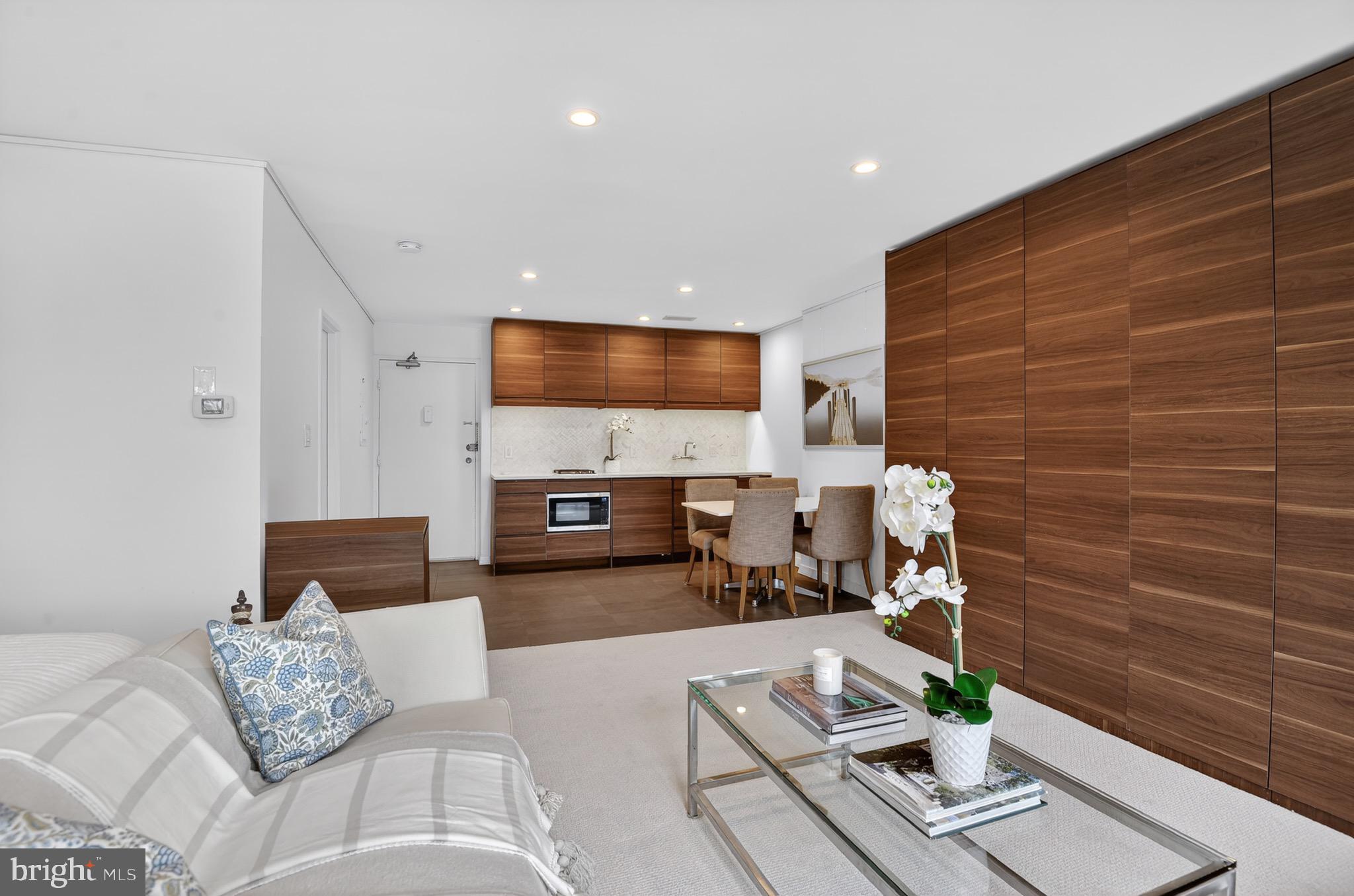 1200 N NASH STREET 503