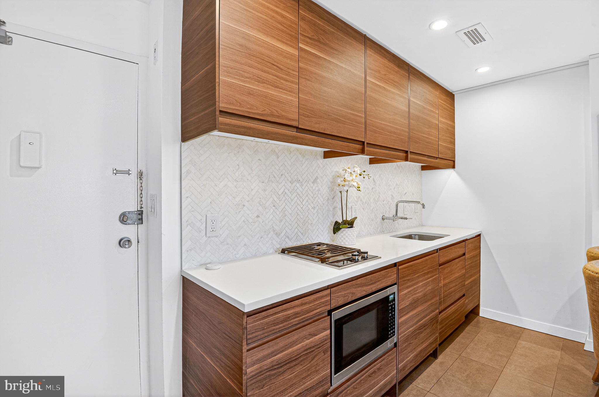 1200 N NASH STREET 503