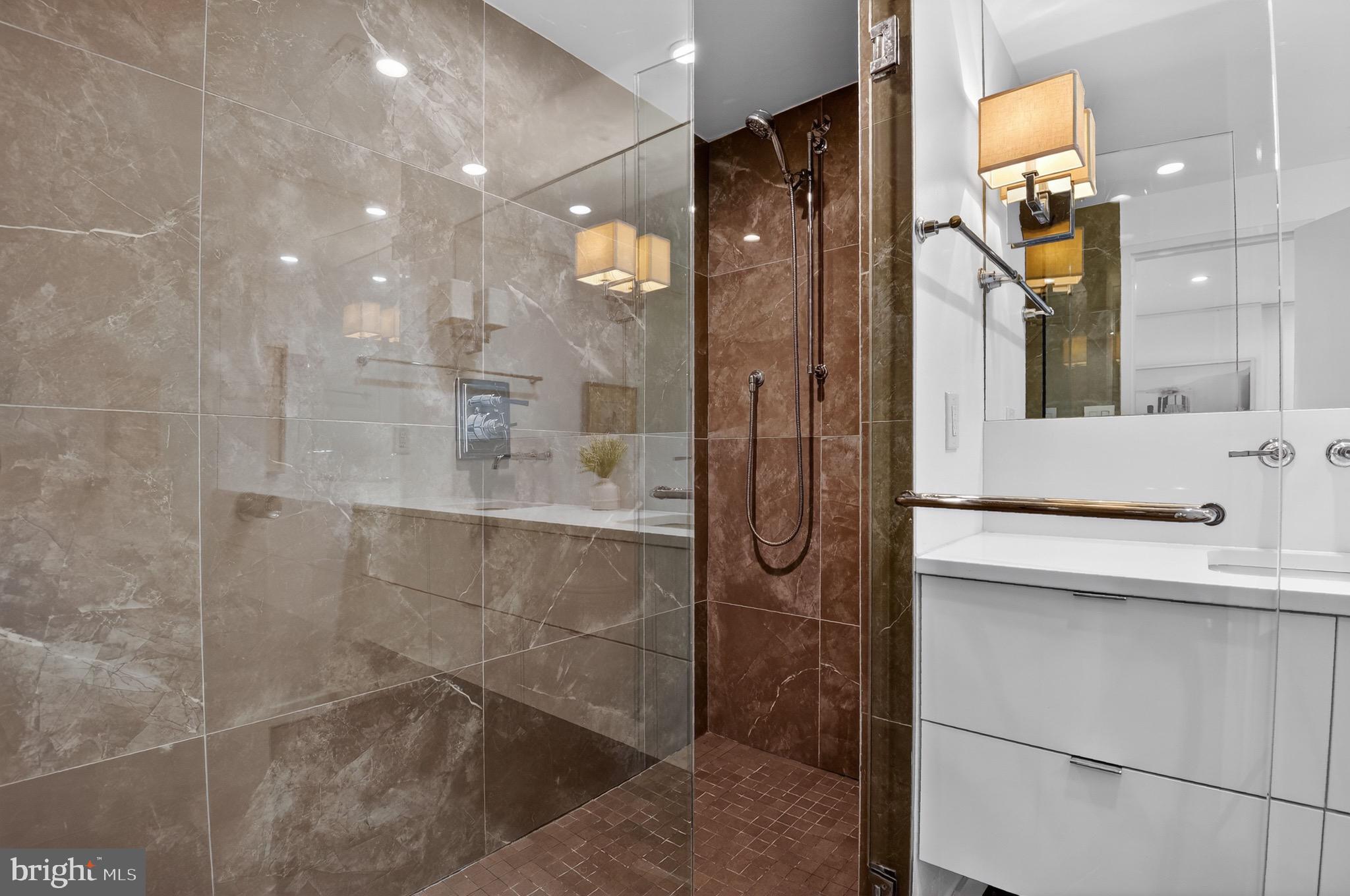 1200 N NASH STREET 503