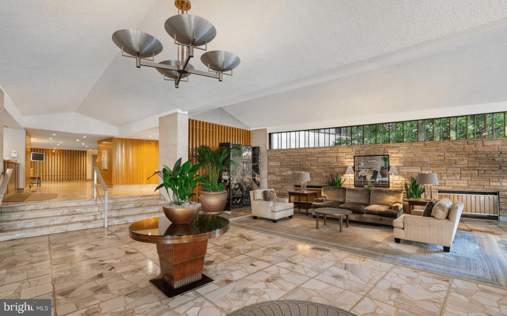 1200 N NASH STREET 503