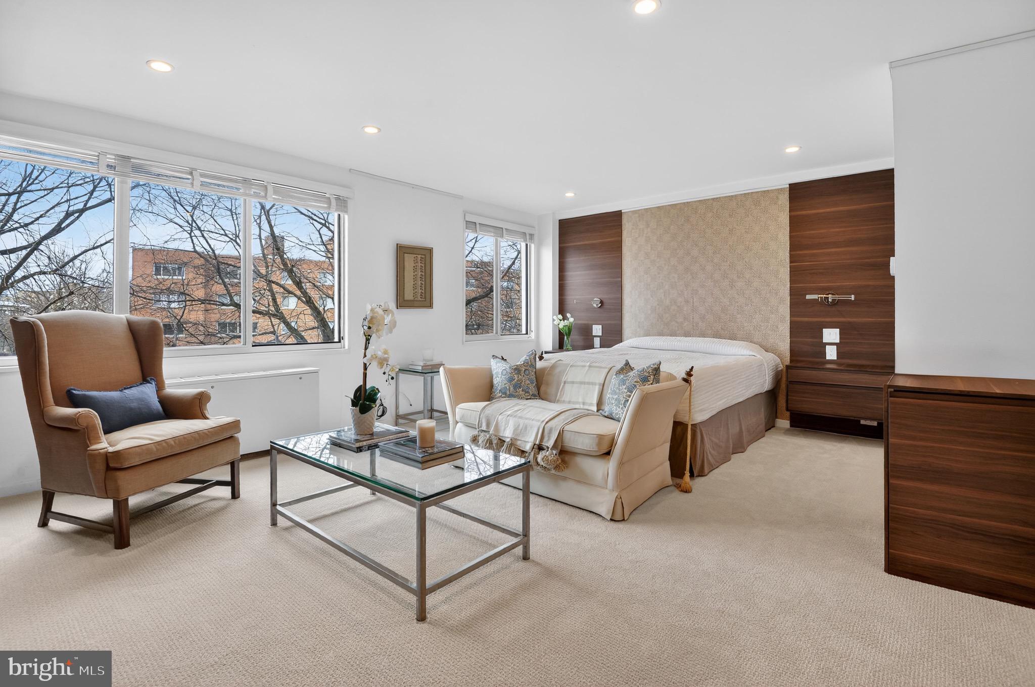 1200 N NASH STREET 503