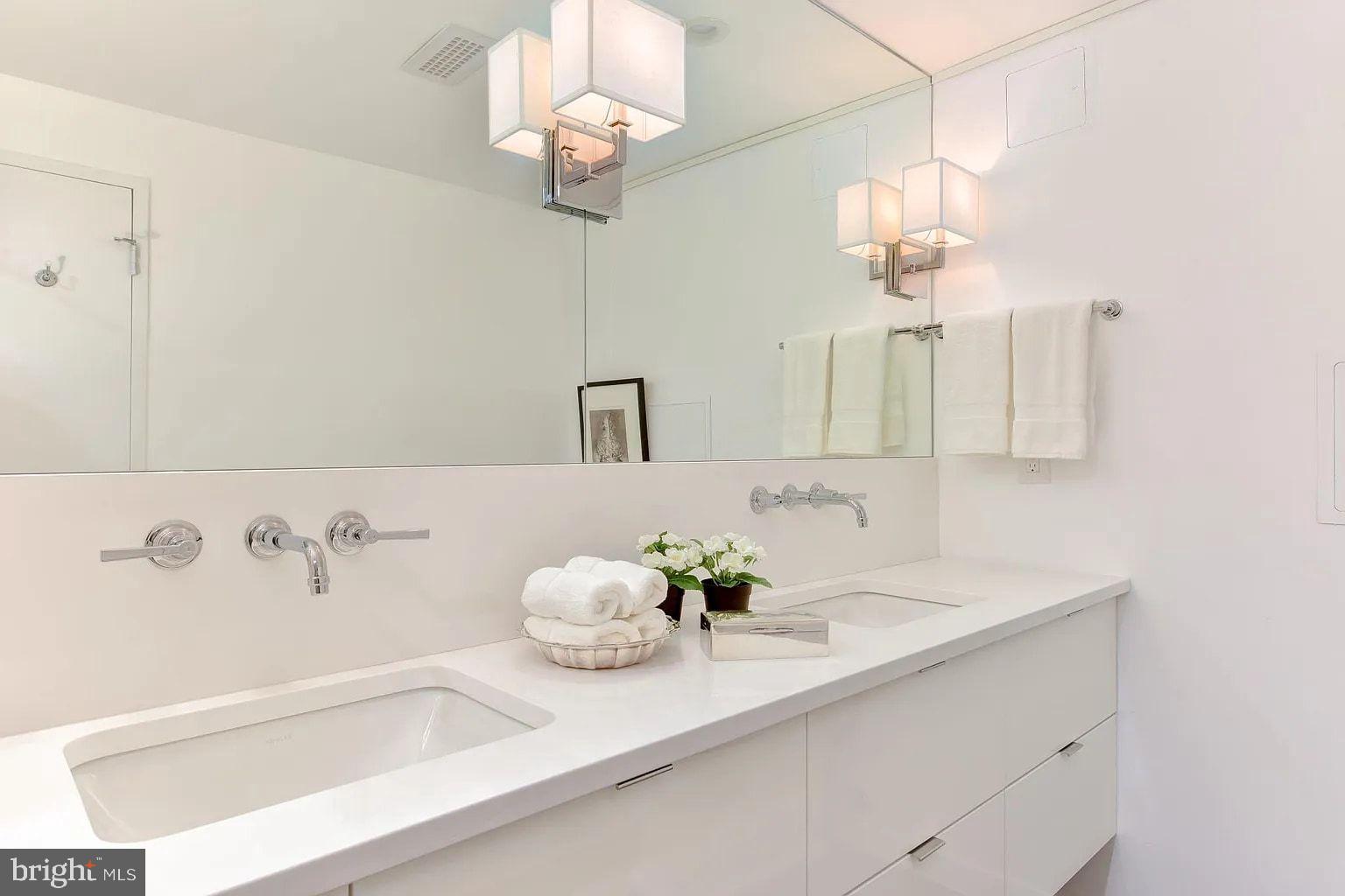 1200 N NASH STREET 503