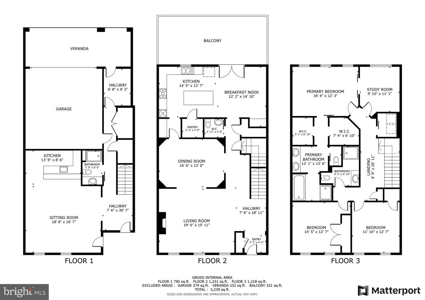 7003 Eastern Red Cedar Ln