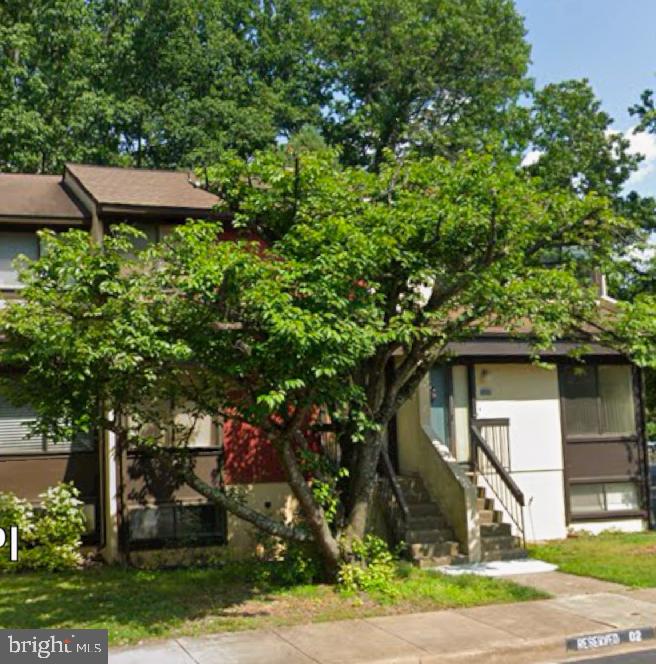 2102 Cartwright Pl