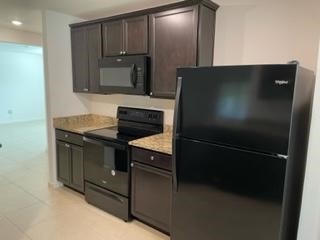 77314 MOSSWOOD DRIVE