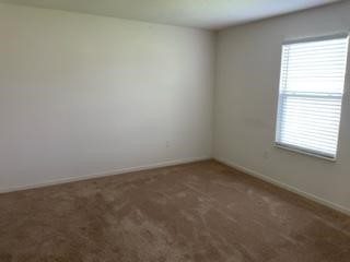 77314 MOSSWOOD DRIVE