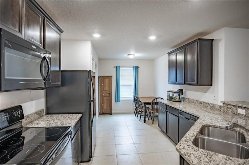 77314 MOSSWOOD DRIVE