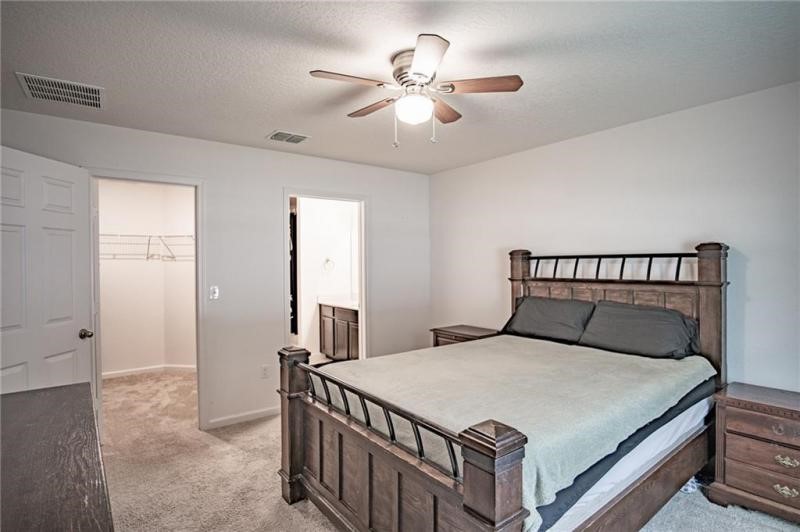 77314 MOSSWOOD DRIVE