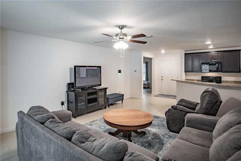 77314 MOSSWOOD DRIVE
