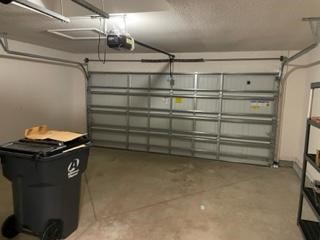 77314 MOSSWOOD DRIVE