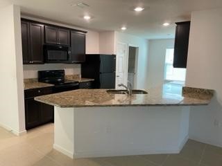 77314 MOSSWOOD DRIVE