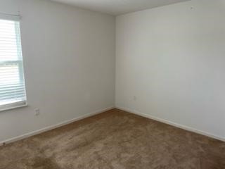 77314 MOSSWOOD DRIVE