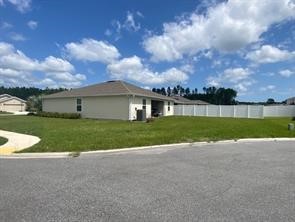 77314 MOSSWOOD DRIVE