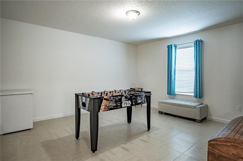 77314 MOSSWOOD DRIVE