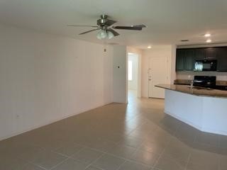 77314 MOSSWOOD DRIVE
