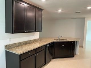 77314 MOSSWOOD DRIVE