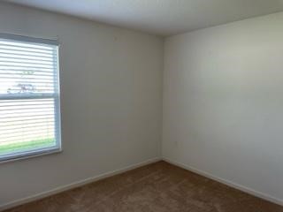 77314 MOSSWOOD DRIVE