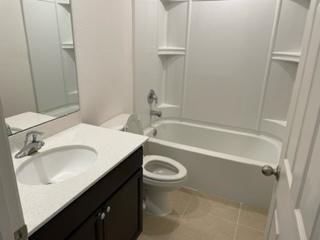 77314 MOSSWOOD DRIVE