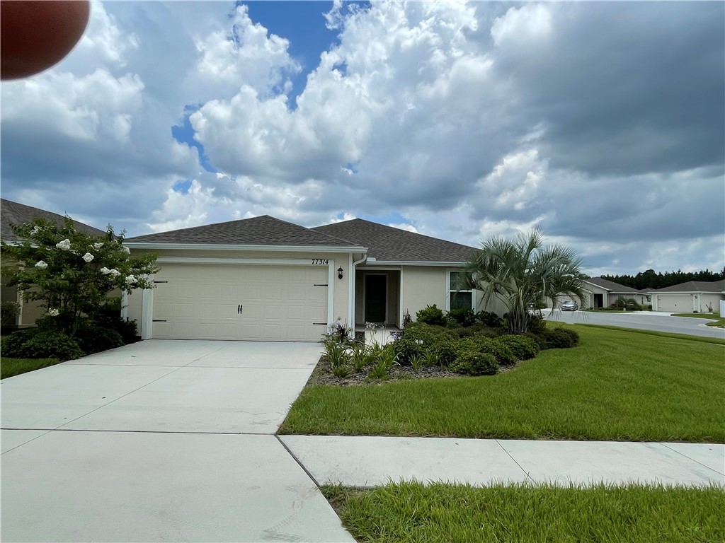 77314 MOSSWOOD DRIVE