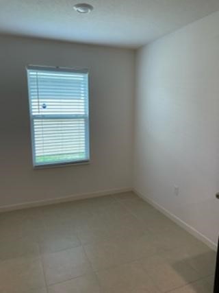 77314 MOSSWOOD DRIVE