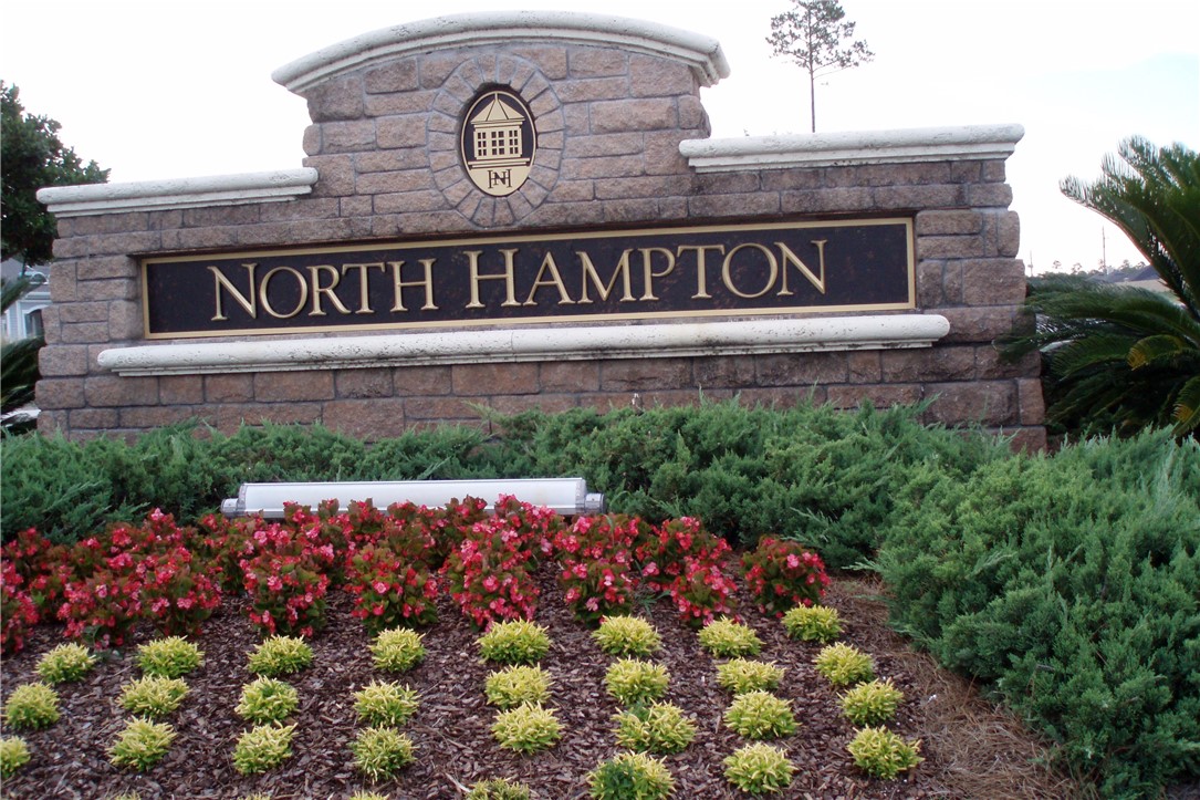 85135 SAGAPONACK DRIVE