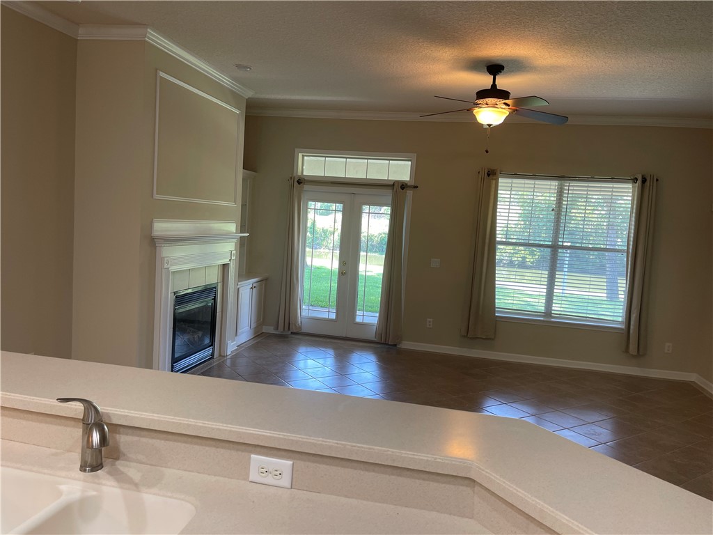 85135 SAGAPONACK DRIVE