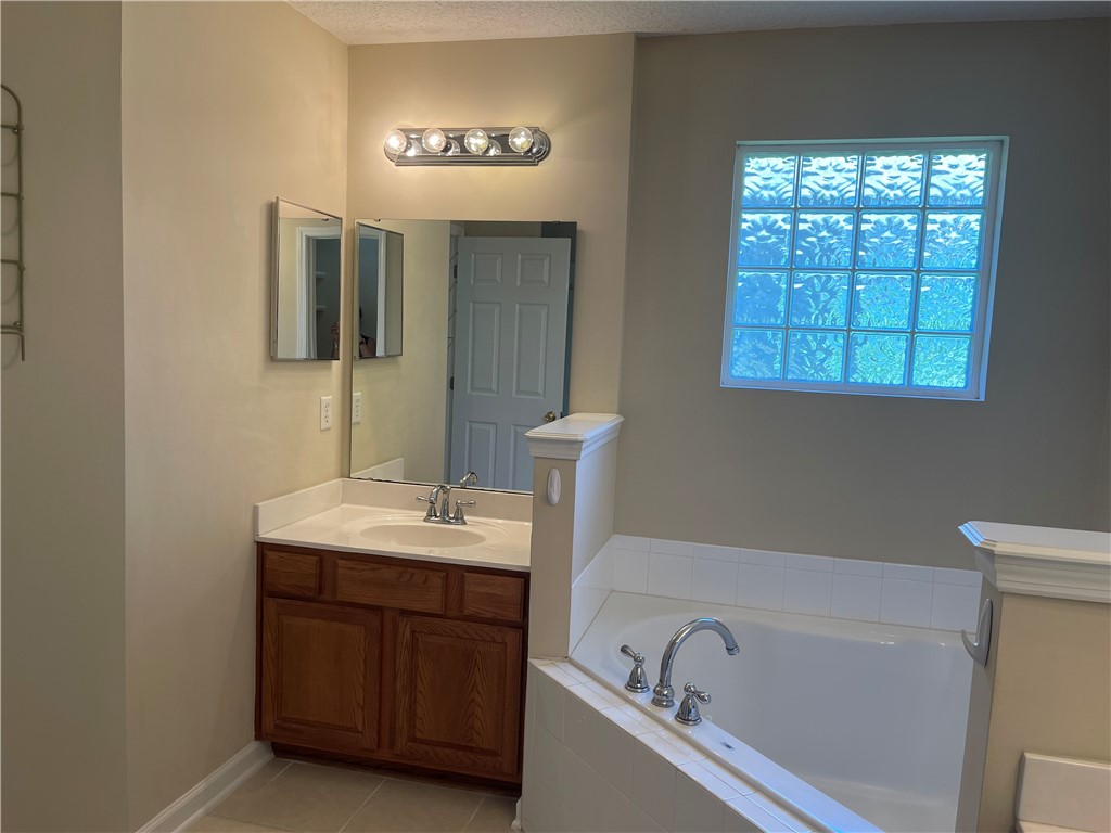 85135 SAGAPONACK DRIVE