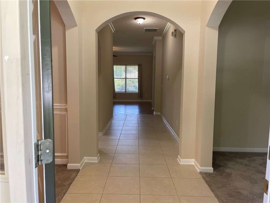 85135 SAGAPONACK DRIVE