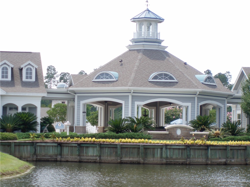 85135 SAGAPONACK DRIVE