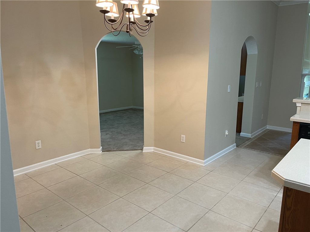 85135 SAGAPONACK DRIVE