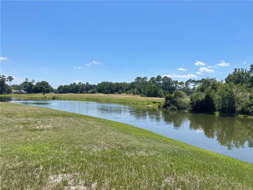 85135 SAGAPONACK DRIVE