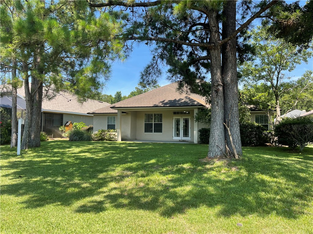 85135 SAGAPONACK DRIVE