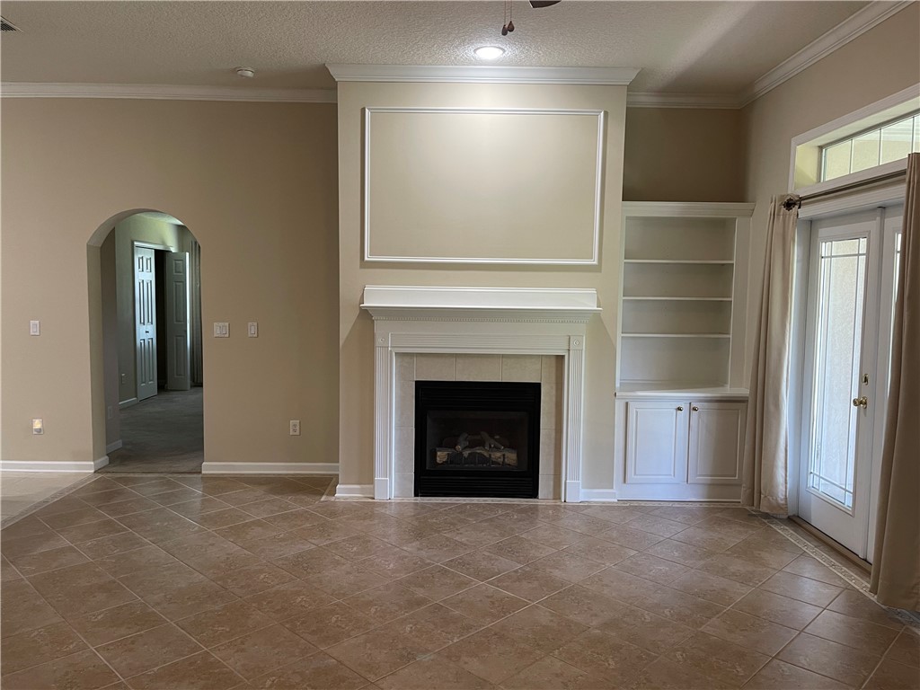 85135 SAGAPONACK DRIVE