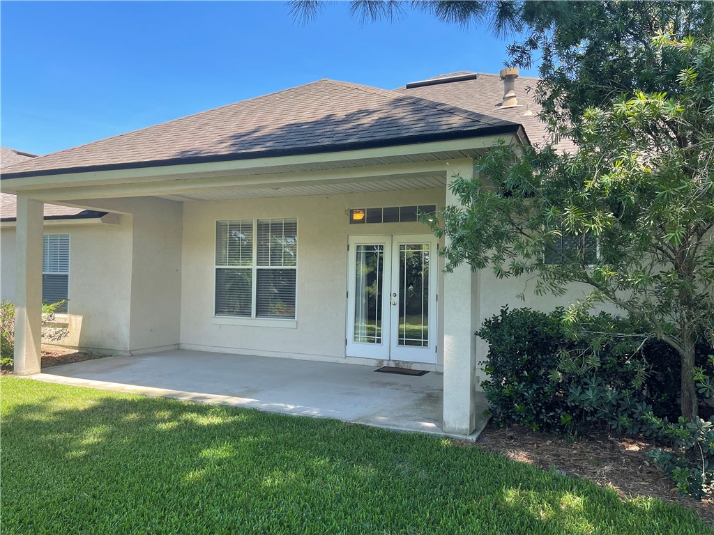 85135 SAGAPONACK DRIVE