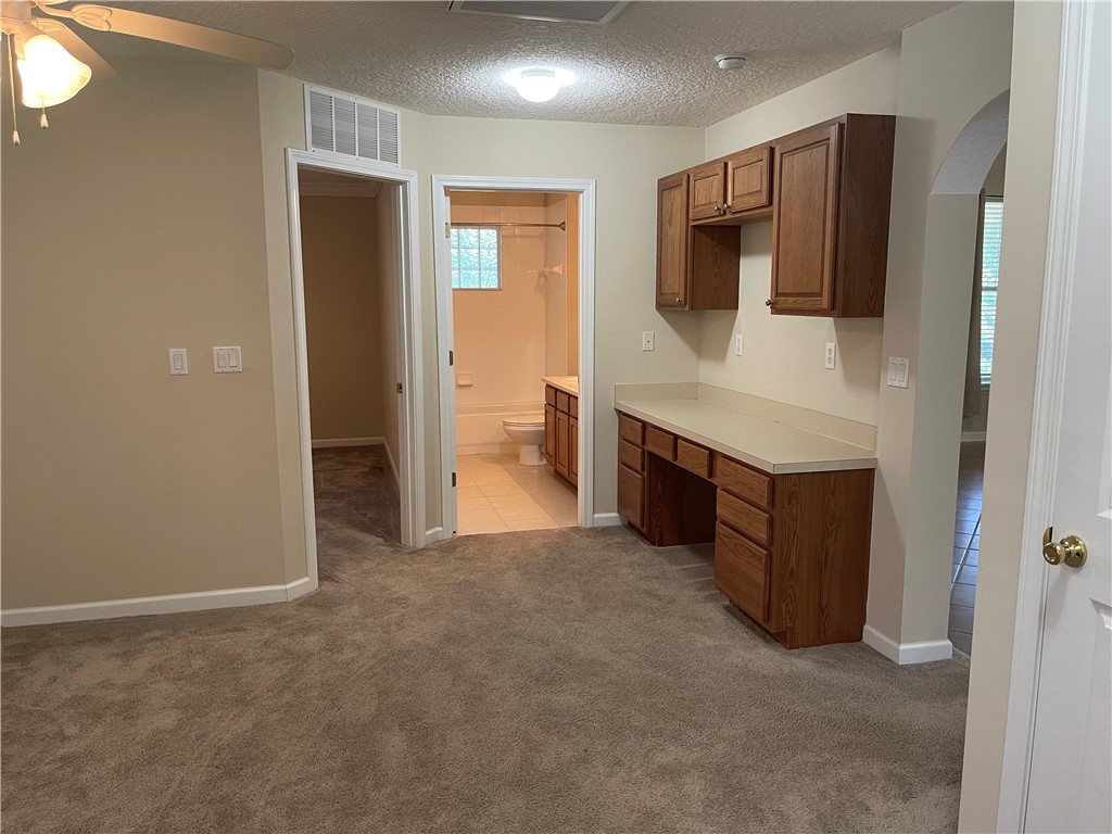 85135 SAGAPONACK DRIVE