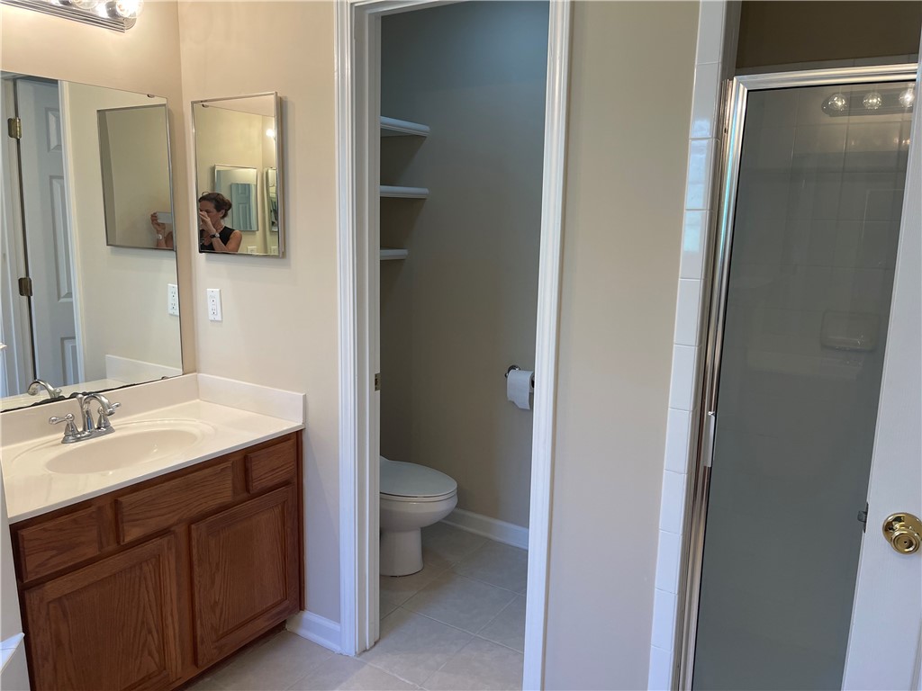 85135 SAGAPONACK DRIVE