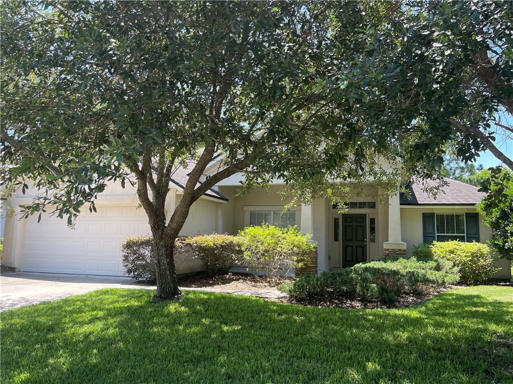 85135 SAGAPONACK DRIVE