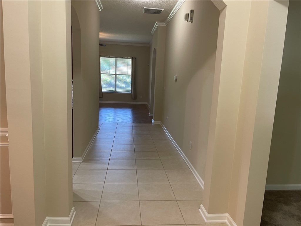 85135 SAGAPONACK DRIVE