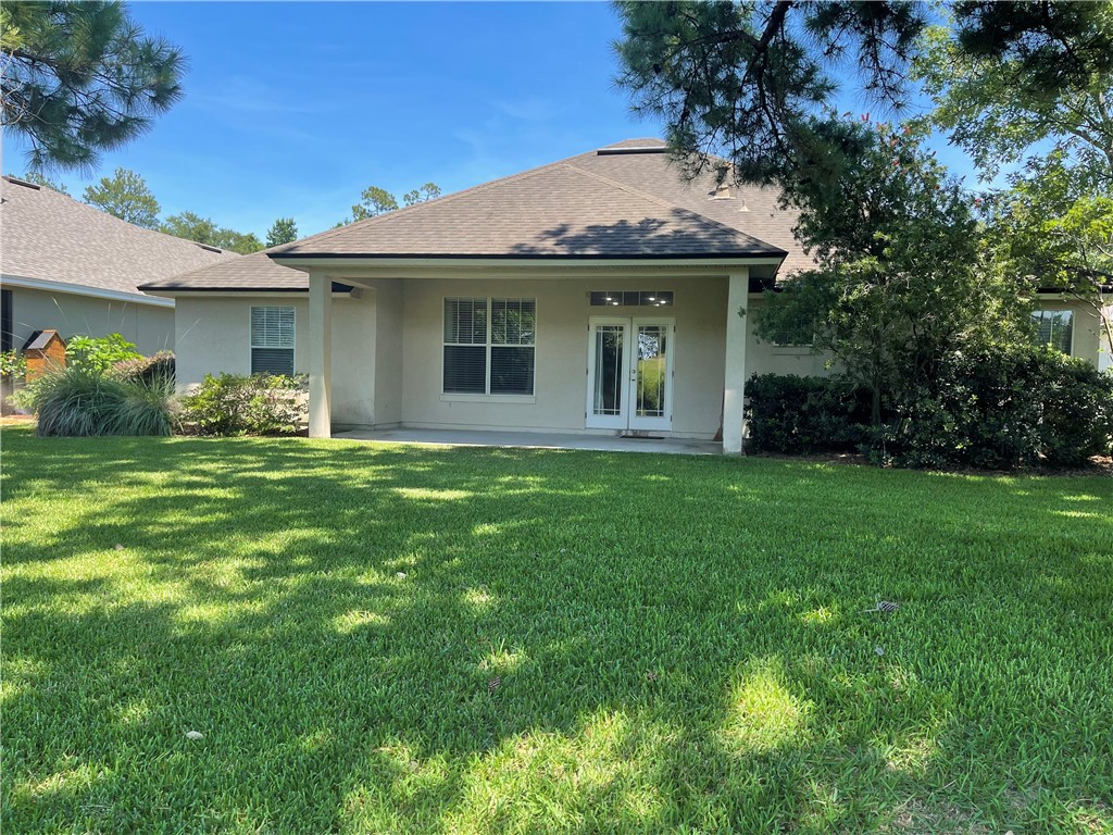 85135 SAGAPONACK DRIVE