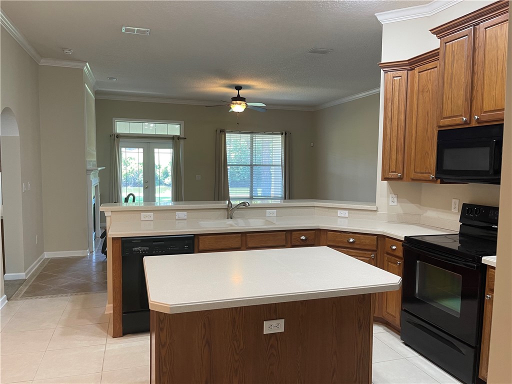 85135 SAGAPONACK DRIVE