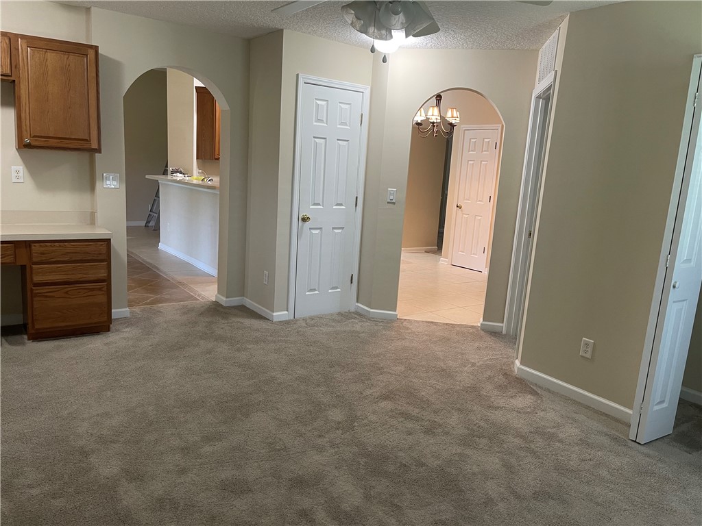 85135 SAGAPONACK DRIVE