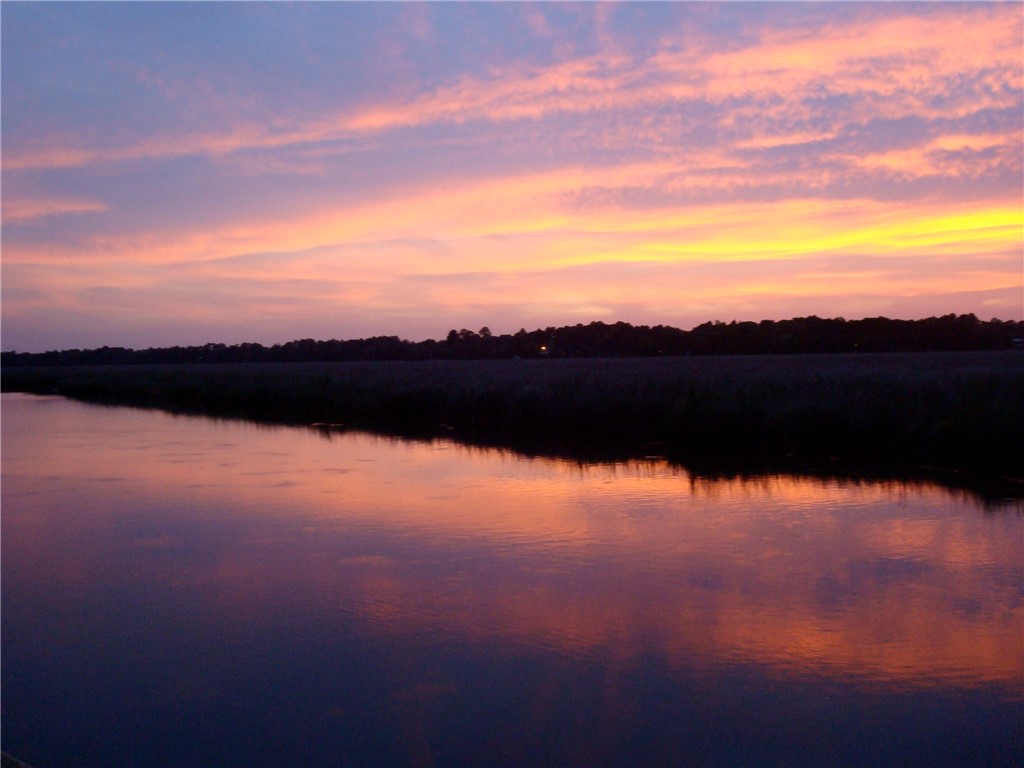 85135 SAGAPONACK DRIVE