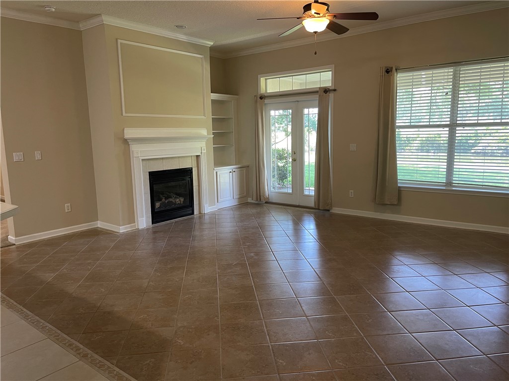 85135 SAGAPONACK DRIVE