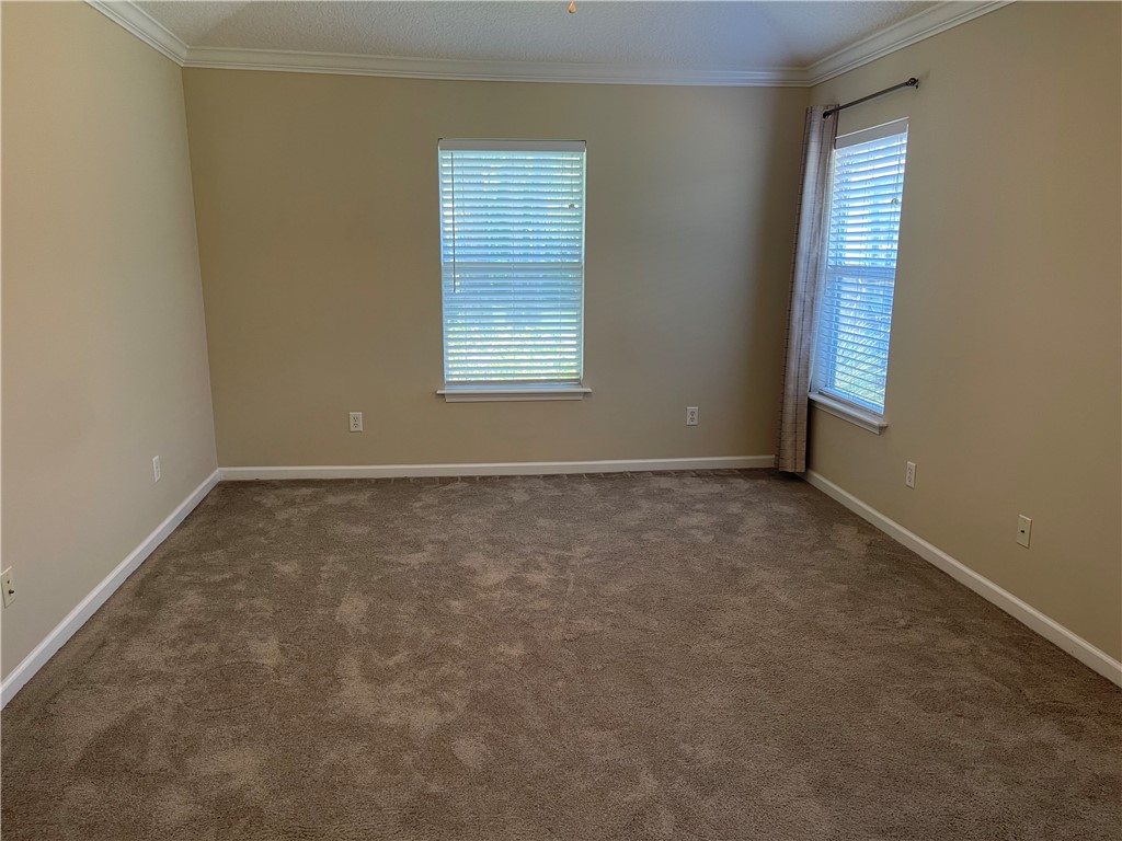 85135 SAGAPONACK DRIVE