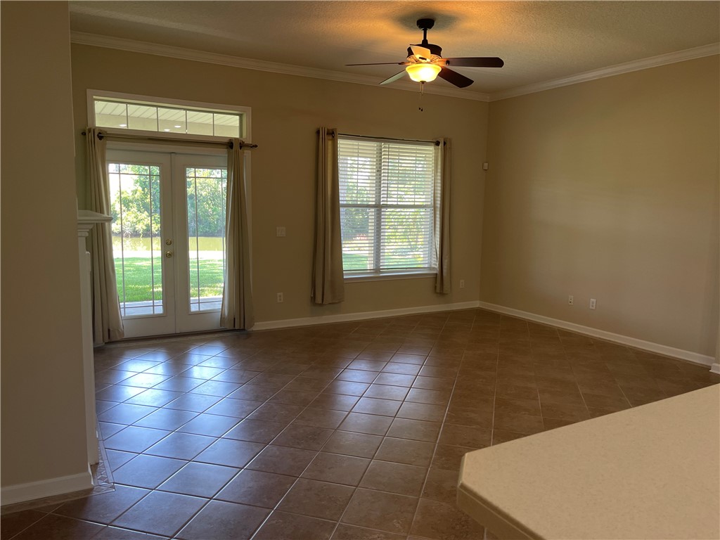 85135 SAGAPONACK DRIVE