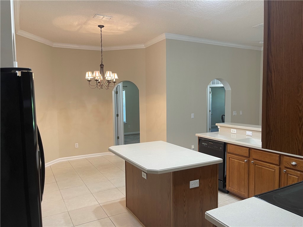 85135 SAGAPONACK DRIVE