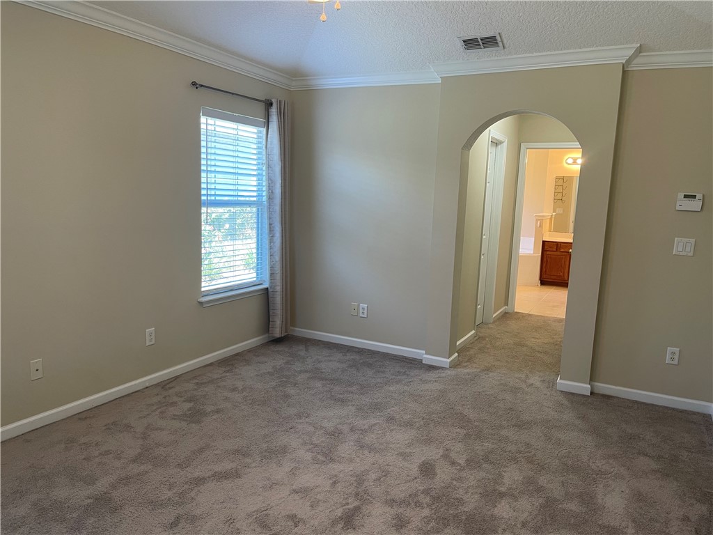 85135 SAGAPONACK DRIVE