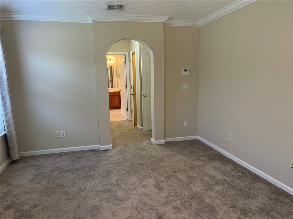 85135 SAGAPONACK DRIVE