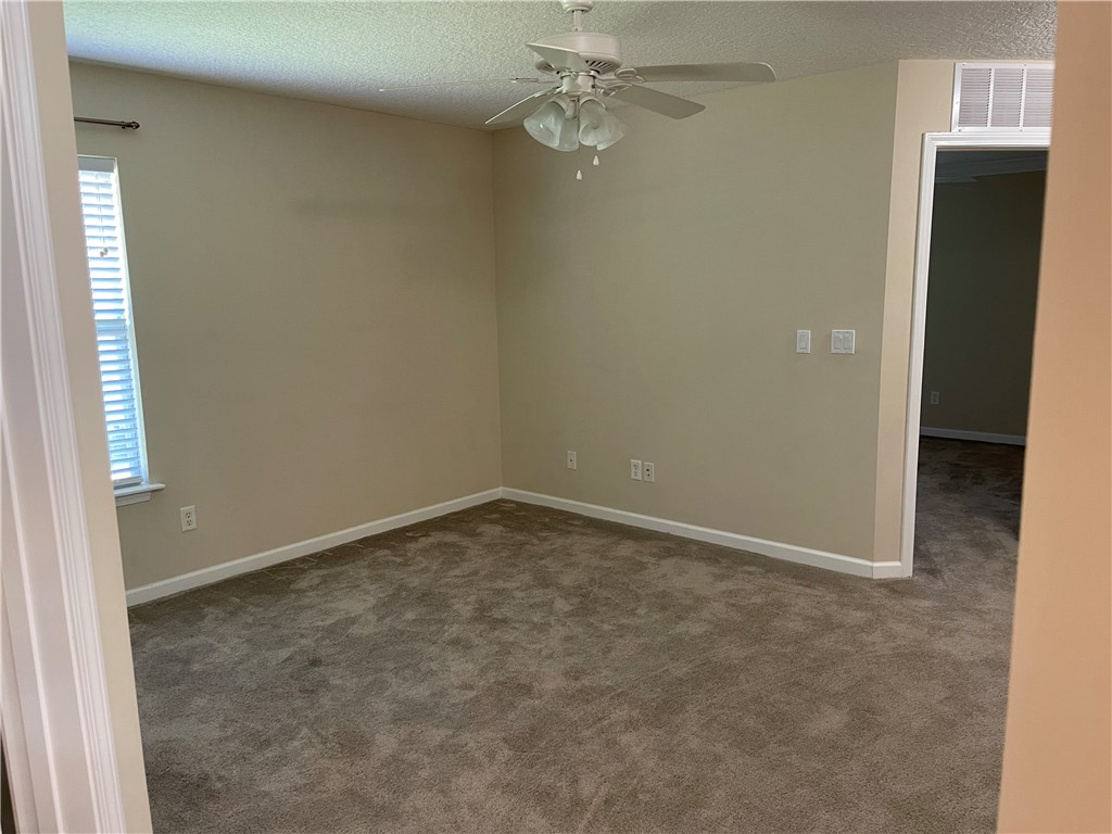 85135 SAGAPONACK DRIVE