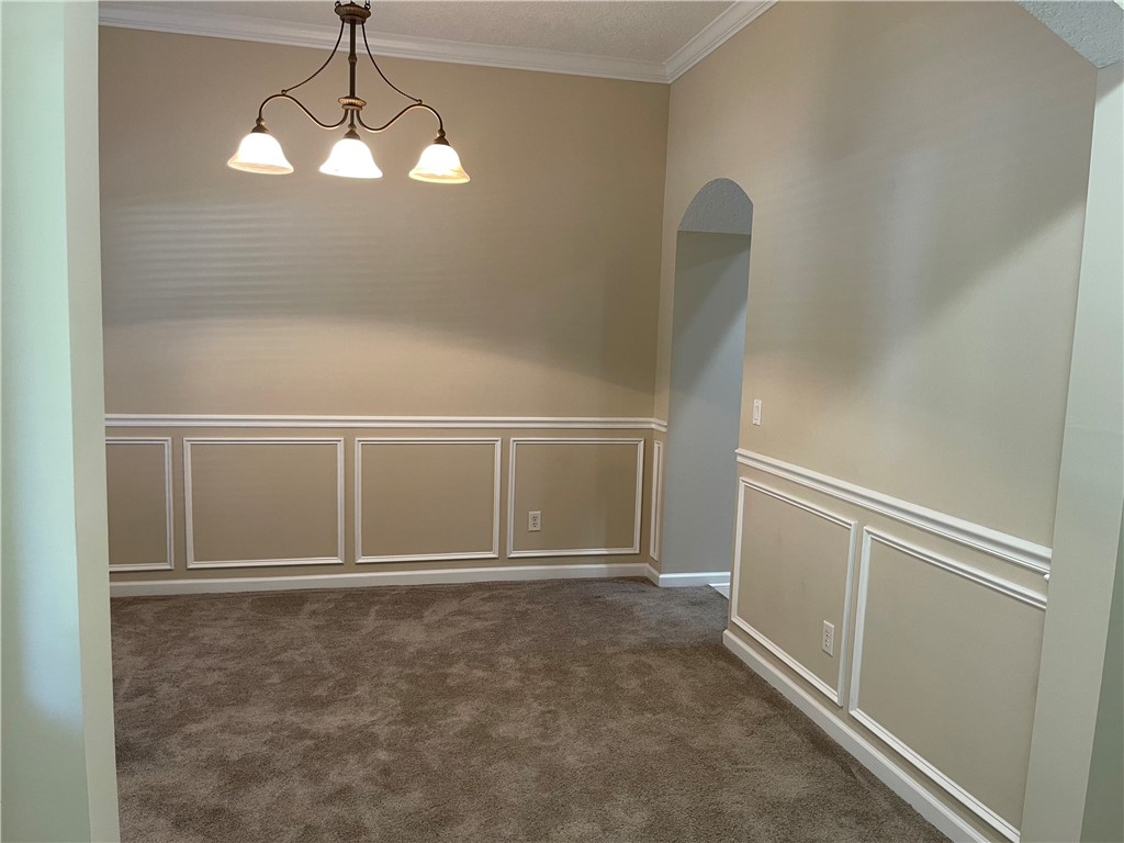 85135 SAGAPONACK DRIVE